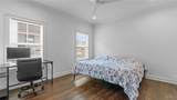 2451- Vesta Drive - Photo 15
