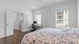 2451- Vesta Drive - Photo 16
