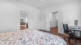2451- Vesta Drive - Photo 17