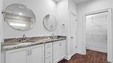 2451- Vesta Drive - Photo 18