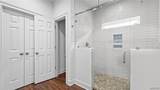 2451- Vesta Drive - Photo 19