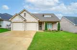 2451- Vesta Drive - Photo 2