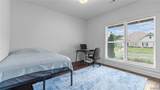 2451- Vesta Drive - Photo 20
