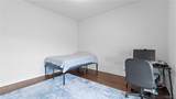 2451- Vesta Drive - Photo 21