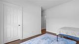 2451- Vesta Drive - Photo 22