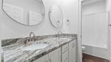 2451- Vesta Drive - Photo 23
