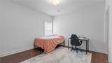 2451- Vesta Drive - Photo 24