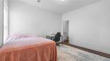 2451- Vesta Drive - Photo 25