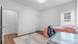2451- Vesta Drive - Photo 26