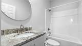 2451- Vesta Drive - Photo 27