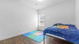 2451- Vesta Drive - Photo 28