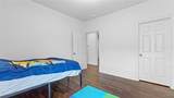 2451- Vesta Drive - Photo 29