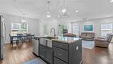 2451- Vesta Drive - Photo 3