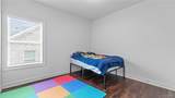 2451- Vesta Drive - Photo 30