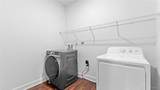 2451- Vesta Drive - Photo 31