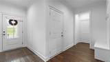 2451- Vesta Drive - Photo 32