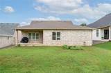 2451- Vesta Drive - Photo 33