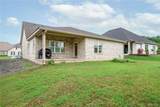 2451- Vesta Drive - Photo 34