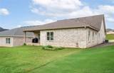 2451- Vesta Drive - Photo 35