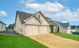 2451- Vesta Drive - Photo 36