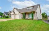 2451- Vesta Drive - Photo 37