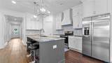 2451- Vesta Drive - Photo 4