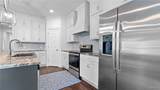 2451- Vesta Drive - Photo 5
