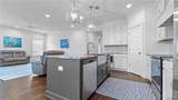 2451- Vesta Drive - Photo 6