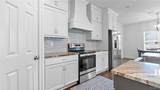 2451- Vesta Drive - Photo 7