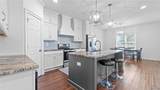 2451- Vesta Drive - Photo 8