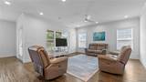 2451- Vesta Drive - Photo 9
