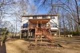13593 Riverbend Road - Photo 1