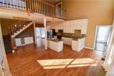 13593 Riverbend Road - Photo 10