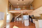 13593 Riverbend Road - Photo 11