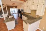 13593 Riverbend Road - Photo 12