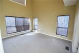 13593 Riverbend Road - Photo 13
