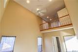 13593 Riverbend Road - Photo 14