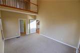 13593 Riverbend Road - Photo 15