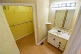 13593 Riverbend Road - Photo 16