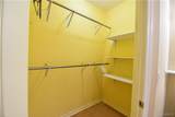 13593 Riverbend Road - Photo 17