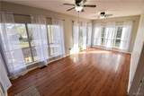 13593 Riverbend Road - Photo 18