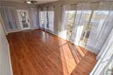 13593 Riverbend Road - Photo 19