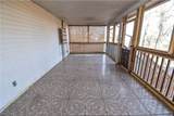 13593 Riverbend Road - Photo 20