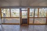 13593 Riverbend Road - Photo 21