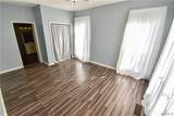 13593 Riverbend Road - Photo 22