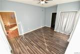 13593 Riverbend Road - Photo 23