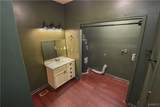 13593 Riverbend Road - Photo 24