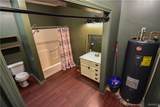 13593 Riverbend Road - Photo 25
