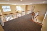 13593 Riverbend Road - Photo 26