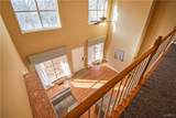 13593 Riverbend Road - Photo 27